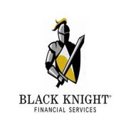 Thieler Law Corp Announces Investigation of Black Knight Inc